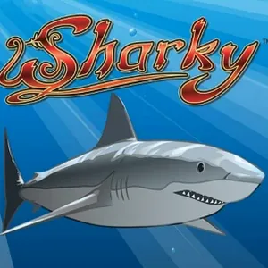 Игровой автомат Sharky в каталоге Азино Мобайл