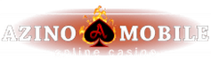 Азино Мобайл